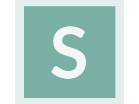 pinboard-preview-preview-#79afa4-alphanumeric/lato-white/S.png-255,255,255,0.4.png (210×280 px, 4 KB)