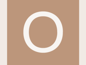 pinboard-pinboard-#bc967b-alphanumeric/aleo-white/O.png-255,255,255,0.4.png (210×280 px, 6 KB)