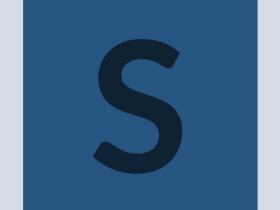 pinboard-pinboard-#265582-alphanumeric/lato-dark/S.png-255,255,255,0.4.png (210×280 px, 5 KB)