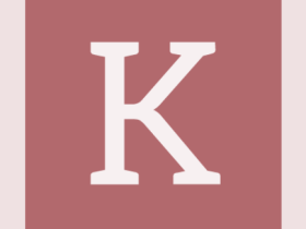 pinboard-workcard-#b2696d-alphanumeric/aleo-white/K.png-255,255,255,0.4.png (210×280 px, 5 KB)