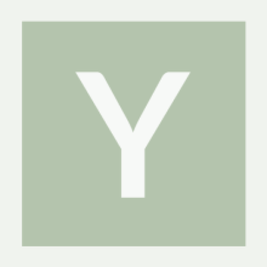 workcard-preview-#b4c4ad-alphanumeric/lato-white/Y.png-255,255,255,0.4.png (526×526 px, 10 KB)