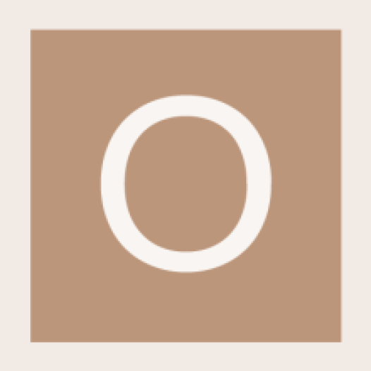 workcard-preview-#bc967b-alphanumeric/aleo-white/O.png-255,255,255,0.4.png (526×526 px, 16 KB)