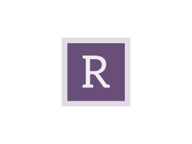 pinboard-preview-thumbgrid-#694e79-alphanumeric/aleo-white/R.png-255,255,255,0.4.png (210×280 px, 2 KB)