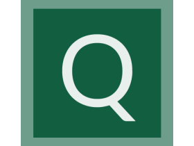 pinboard-preview-#115e41-alphanumeric/aleo-white/Q.png-255,255,255,0.7.png (210×280 px, 6 KB)