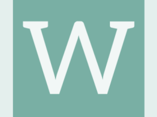 workcard-pinboard-#79afa4-alphanumeric/aleo-white/W.png-255,255,255,0.4.png (394×526 px, 22 KB)