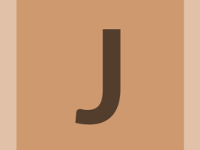 pinboard-workcard-#cf996f-alphanumeric/lato-dark/J.png-255,255,255,0.7.png (210×280 px, 2 KB)