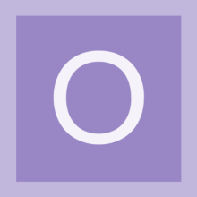 preview-workcard-#9987c5-alphanumeric/aleo-white/O.png-255,255,255,0.7.png (220×220 px, 5 KB)