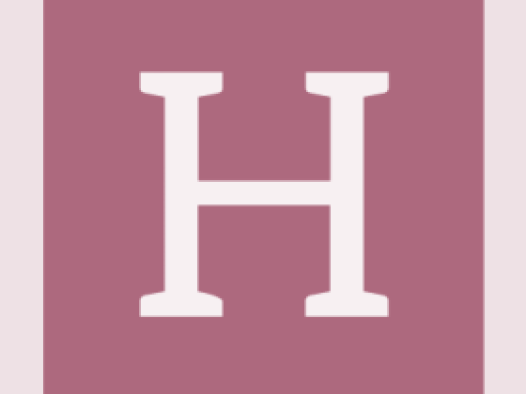 workcard-pinboard-#ad697e-alphanumeric/aleo-white/H.png-255,255,255,0.4.png (394×526 px, 6 KB)