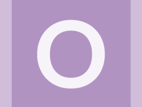 pinboard-pinboard-#b193c2-alphanumeric/lato-white/O.png-255,255,255,0.7.png (210×280 px, 6 KB)