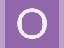 preview-pinboard-#9166aa-alphanumeric/aleo-white/O.png-255,255,255,0.7.png (165×220 px, 5 KB)