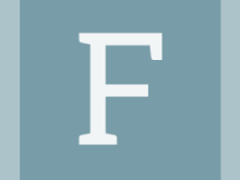 preview-pinboard-#789da8-alphanumeric/aleo-white/F.png-255,255,255,0.7.png (165×220 px, 1 KB)