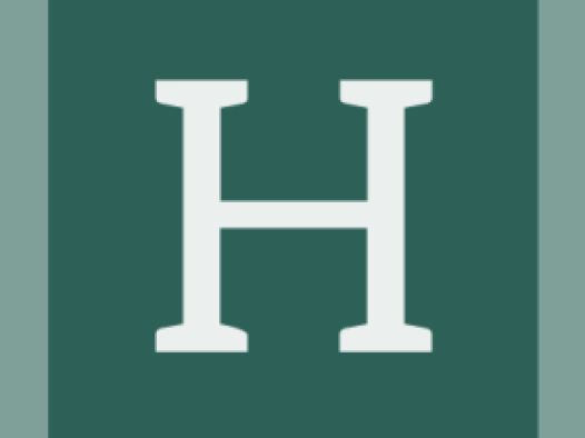 workcard-pinboard-#2d6158-alphanumeric/aleo-white/H.png-255,255,255,0.7.png (394×526 px, 6 KB)