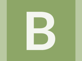 pinboard-pinboard-#8da667-alphanumeric/lato-white/B.png-255,255,255,0.7.png (210×280 px, 4 KB)