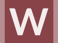 preview-pinboard-#884349-alphanumeric/lato-white/W.png-255,255,255,0.7.png (165×220 px, 6 KB)