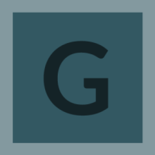 preview-workcard-preview-#335862-alphanumeric/lato-dark/G.png-255,255,255,0.7.png (220×220 px, 4 KB)