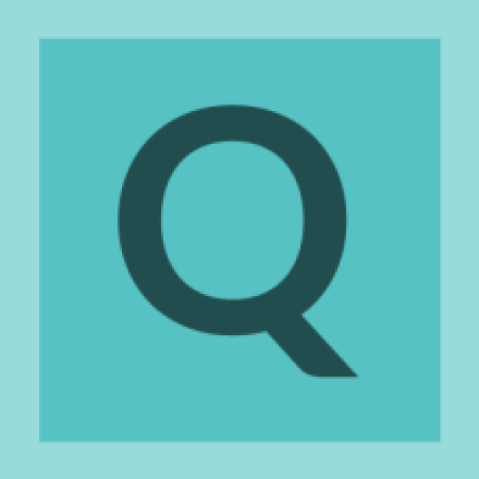 workcard-preview-workcard-#57c2c3-alphanumeric/lato-dark/Q.png-255,255,255,0.7.png (526×526 px, 17 KB)