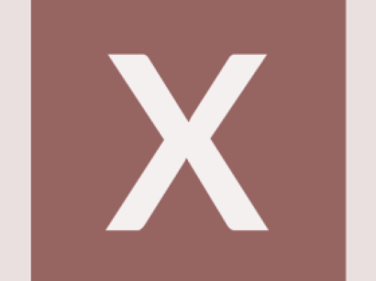 workcard-pinboard-#966461-alphanumeric/lato-white/X.png-255,255,255,0.4.png (394×526 px, 18 KB)