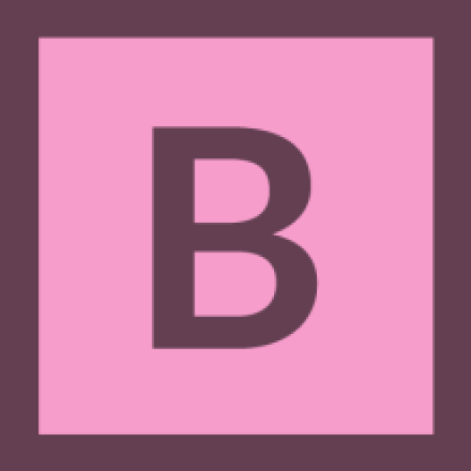 workcard-preview-preview-#f79dcc-alphanumeric/lato-dark/B.png-0,0,0,0.3.png (526×526 px, 10 KB)