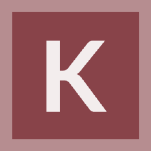 workcard-preview-#884349-alphanumeric/lato-white/K.png-255,255,255,0.7.png (526×526 px, 12 KB)