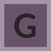 thumbgrid-workcard-#69536b-alphanumeric/lato-dark/G.png-255,255,255,0.7.png (100×100 px, 1 KB)