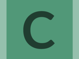 pinboard-workcard-#519878-alphanumeric/lato-dark/C.png-255,255,255,0.7.png (210×280 px, 5 KB)