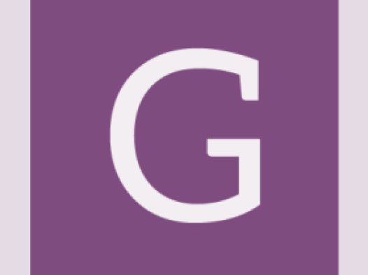 workcard-pinboard-#7f4c7f-alphanumeric/aleo-white/G.png-255,255,255,0.4.png (394×526 px, 14 KB)