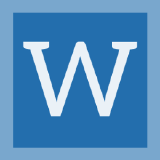 workcard-preview-#236ead-alphanumeric/aleo-white/W.png-255,255,255,0.7.png (526×526 px, 23 KB)