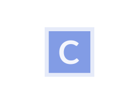 pinboard-thumbgrid-#829ce5-alphanumeric/lato-white/C.png-255,255,255,0.4.png (210×280 px, 2 KB)