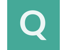 pinboard-preview-preview-#45a998-alphanumeric/lato-white/Q.png-0,0,0,0.png (210×280 px, 5 KB)