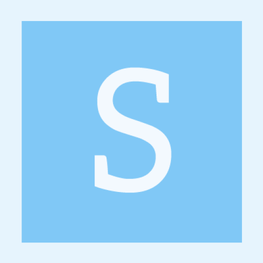 workcard-workcard-#80c8f6-alphanumeric/aleo-white/S.png-255,255,255,0.4.png (526×526 px, 11 KB)