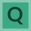 thumbgrid-workcard-#3ba984-alphanumeric/lato-dark/Q.png-255,255,255,0.7.png (100×100 px, 2 KB)