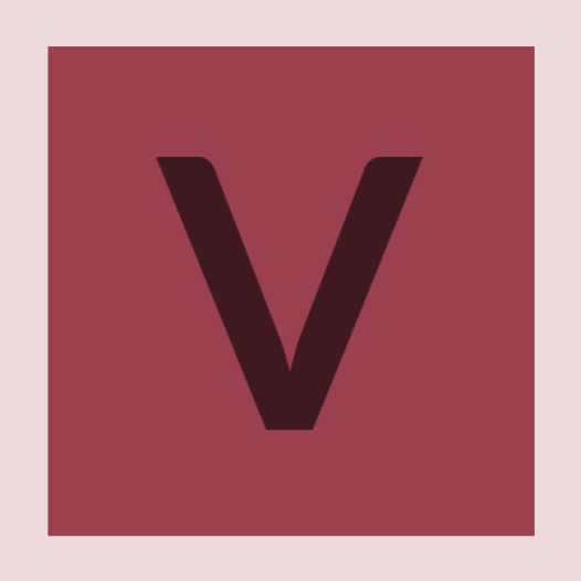 workcard-workcard-#9c4050-alphanumeric/lato-dark/V.png-255,255,255,0.4.png (526×526 px, 11 KB)