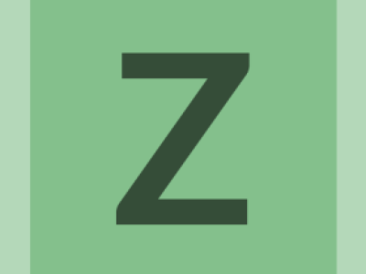 workcard-pinboard-#84c08c-alphanumeric/lato-dark/Z.png-255,255,255,0.7.png (394×526 px, 8 KB)