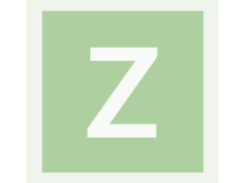 preview-pinboard-preview-#aed0a0-alphanumeric/lato-white/Z.png-255,255,255,0.4.png (165×220 px, 2 KB)