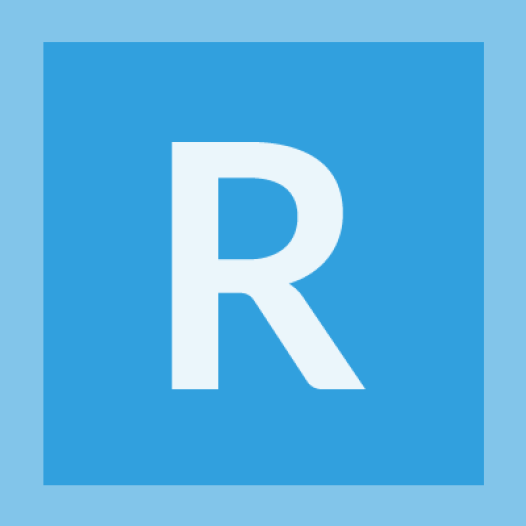 workcard-workcard-#31a0de-alphanumeric/lato-white/R.png-255,255,255,0.7.png (526×526 px, 9 KB)