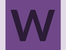 pinboard-workcard-#704889-alphanumeric/lato-dark/W.png-255,255,255,0.4.png (210×280 px, 7 KB)