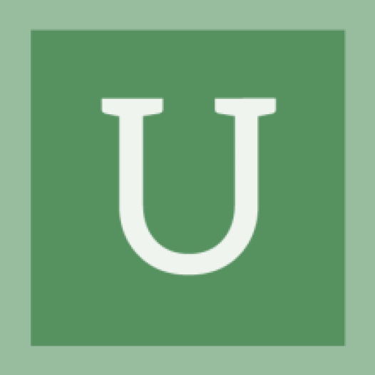 workcard-preview-#569160-alphanumeric/aleo-white/U.png-255,255,255,0.7.png (526×526 px, 11 KB)