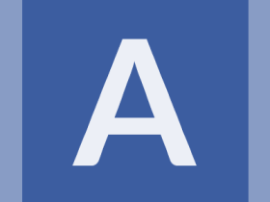 workcard-pinboard-#3c5da0-alphanumeric/lato-white/A.png-255,255,255,0.7.png (394×526 px, 15 KB)