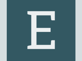 pinboard-pinboard-#335862-alphanumeric/aleo-white/E.png-255,255,255,0.4.png (210×280 px, 1 KB)