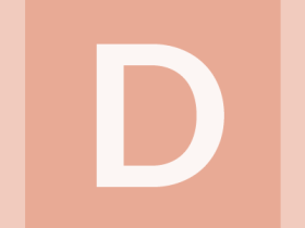 pinboard-pinboard-#e8aa95-alphanumeric/lato-white/D.png-255,255,255,0.7.png (210×280 px, 3 KB)