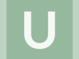 pinboard-workcard-preview-#96b89d-alphanumeric/lato-white/U.png-255,255,255,0.7.png (210×280 px, 3 KB)
