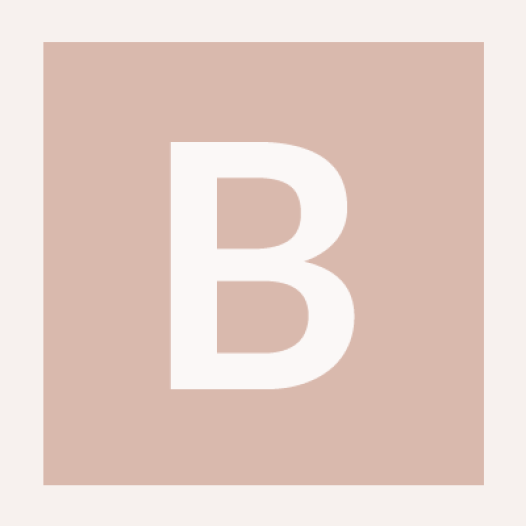 workcard-workcard-#d9b9ad-alphanumeric/lato-white/B.png-255,255,255,0.4.png (526×526 px, 8 KB)