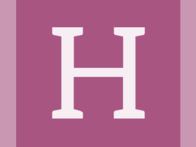 pinboard-workcard-#a85582-alphanumeric/aleo-white/H.png-255,255,255,0.7.png (210×280 px, 2 KB)