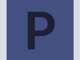 pinboard-workcard-#445082-alphanumeric/lato-dark/P.png-255,255,255,0.4.png (210×280 px, 2 KB)