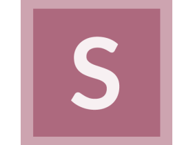 pinboard-preview-#ad697e-alphanumeric/lato-white/S.png-255,255,255,0.7.png (210×280 px, 4 KB)