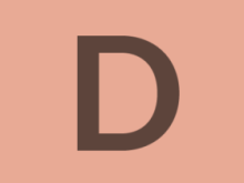 preview-pinboard-workcard-#e8aa95-alphanumeric/lato-dark/D.png-0,0,0,0.png (165×220 px, 3 KB)