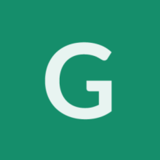 workcard-preview-workcard-#158e6b-alphanumeric/lato-white/G.png-0,0,0,0.png (526×526 px, 15 KB)