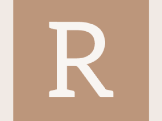 workcard-pinboard-#bc967b-alphanumeric/aleo-white/R.png-255,255,255,0.4.png (394×526 px, 12 KB)