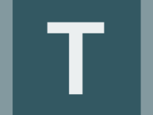 preview-pinboard-#335862-alphanumeric/lato-white/T.png-255,255,255,0.7.png (165×220 px, 881 B)