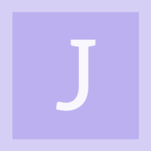 preview-workcard-#bdb0f0-alphanumeric/aleo-white/J.png-255,255,255,0.7.png (220×220 px, 1 KB)